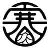 banzang