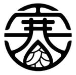 banzang
