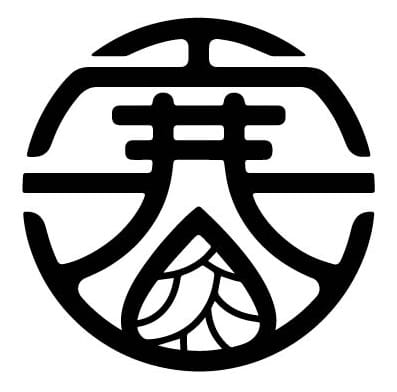 banzang